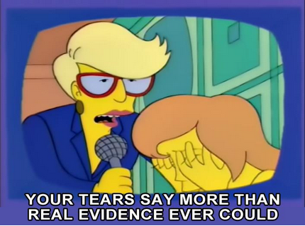 As relevant today as it was  years ago