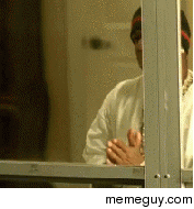 As someone on a diet when I get home at  pm and I still have over  calories left for the day