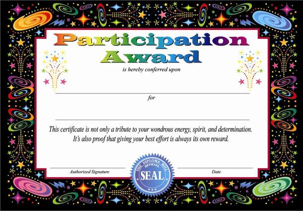 As someone struggling to find a job this is what I see whenever I look at my college diploma