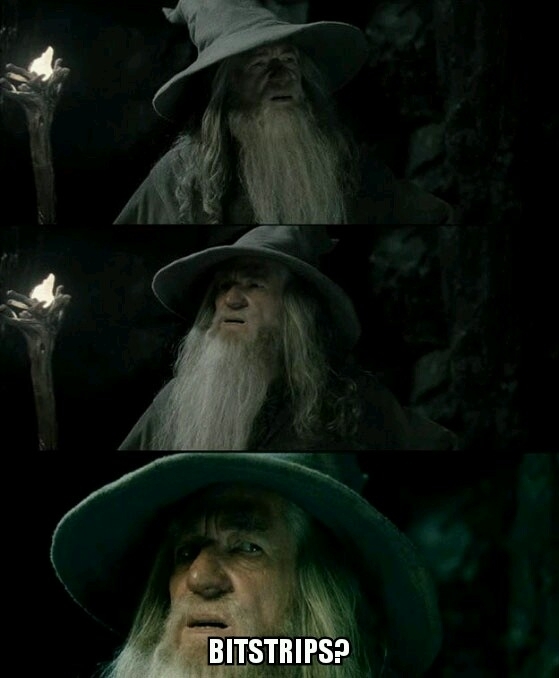 As someone who deleted their Facebook two years ago