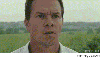 As someone who doesnt watch Game of Thrones this is how Ive felt on reddit all day