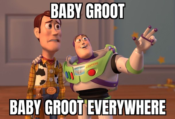 As someone who was gifted a d Printer for Christmas