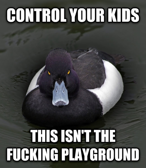 As someone who works in a restaurant