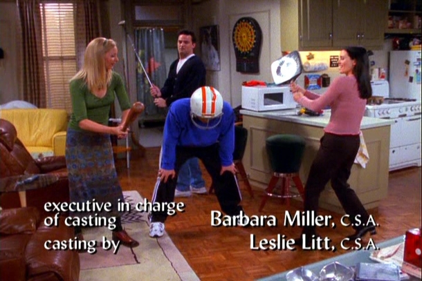 As someone whos just got health insurance after a long period of no cover
