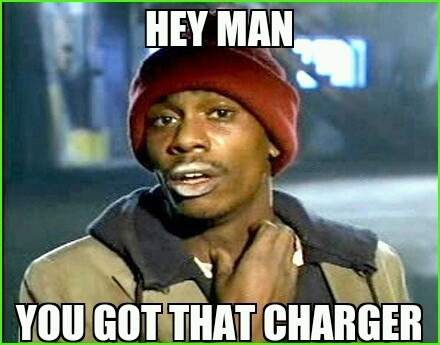 As soon as I get to a buddies house at night