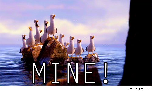 As the IT Manager the reaction I get from my co-workers every time a new computer comes in
