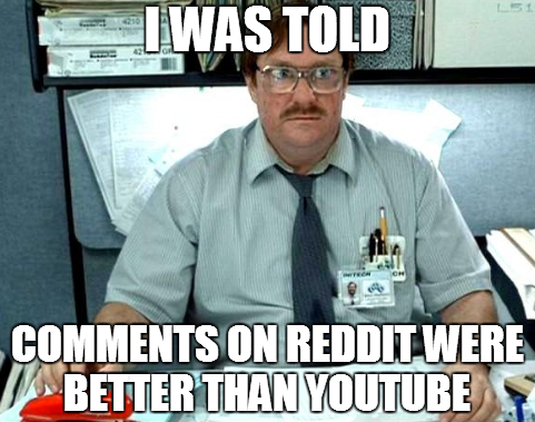 As the site grows Im not so sure anymore