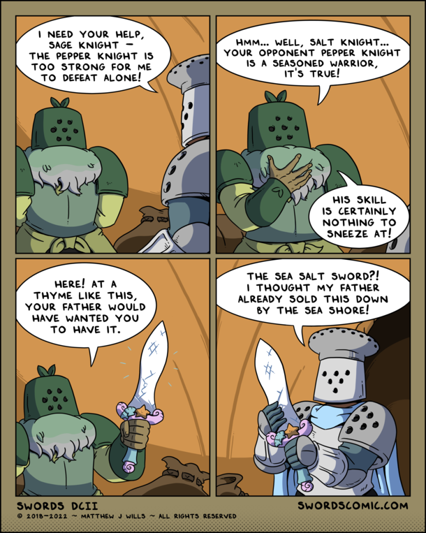 Asalt On Titan