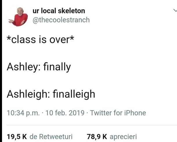 Ashly finly