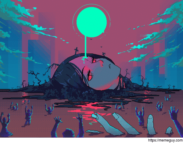 Ashore by me