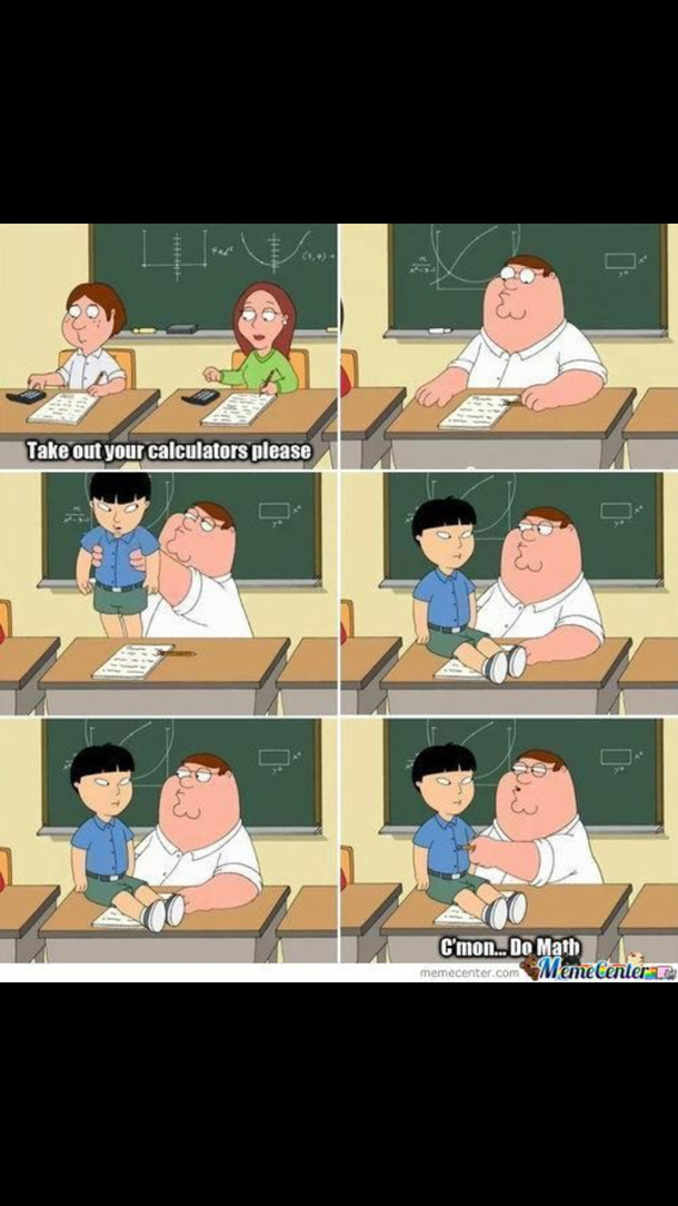 Asian Slave Calculator