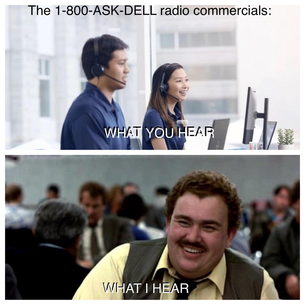 --ASK-DEL