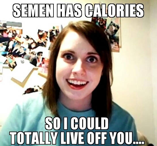 Asked her out last night Dropped this one on me this morning
