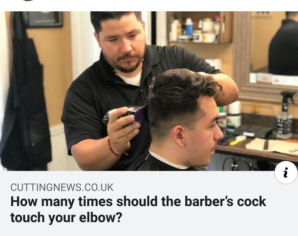 Asking the important questions