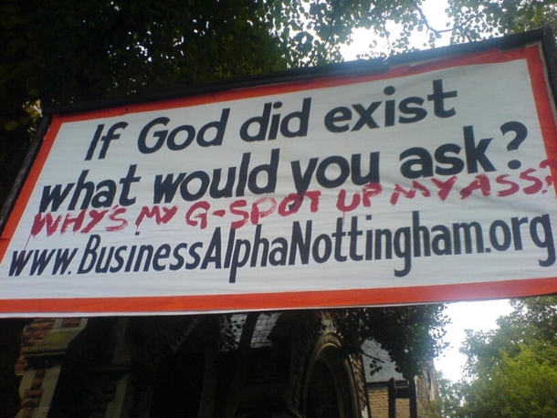 Asking the right questions