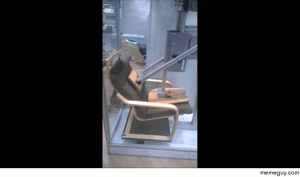 Ass Simulator 