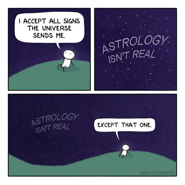 Astrology 