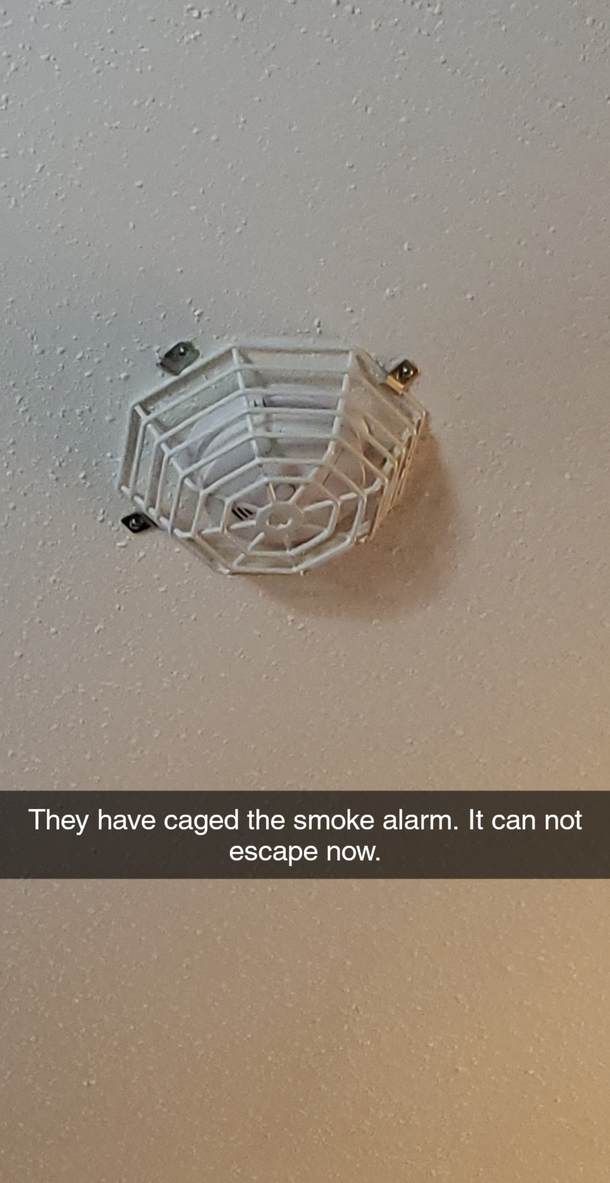 At a motel I really want how many times it takes to warrant this