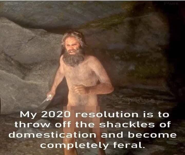 At least its achievable