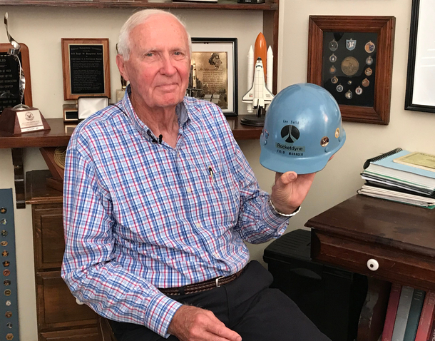 At  my teacher told my mum I wouldnt go anywhere in life Today I am posting a picture of a random engineer on Reddit My teacher was right