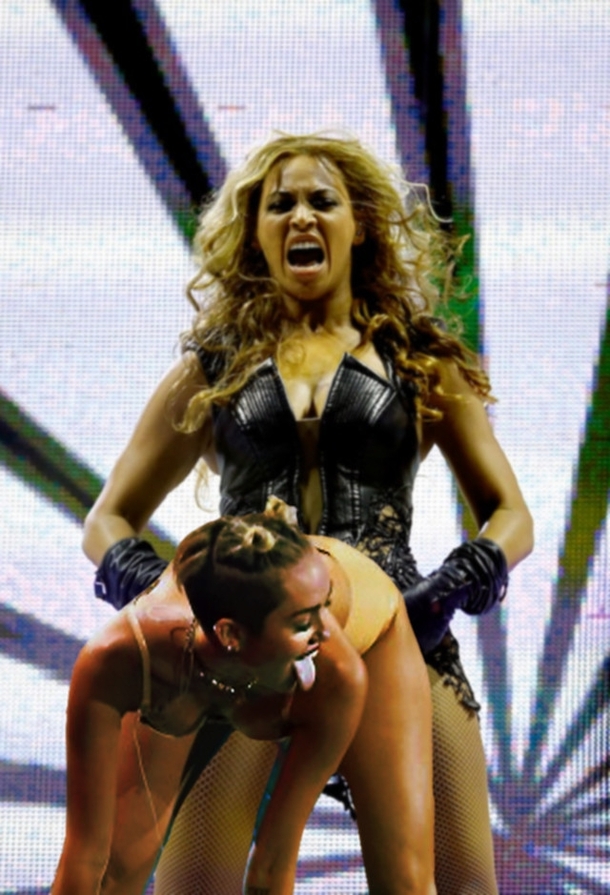at the next Super Bowl