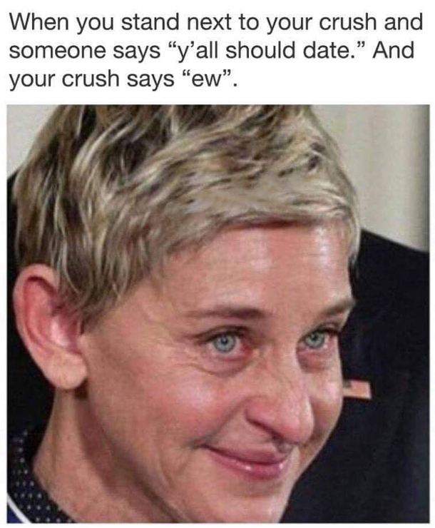 At this point i just cri everytime