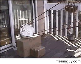 Attack on Titan