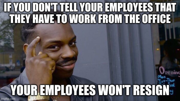 Authoritarian tech companies be forewarned