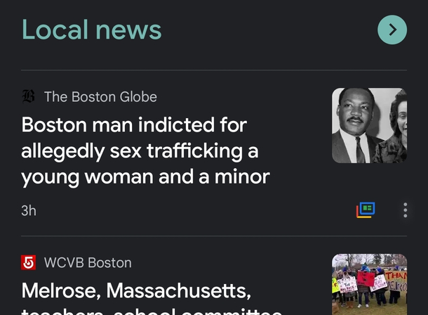 Automatic thumbnail image script fail