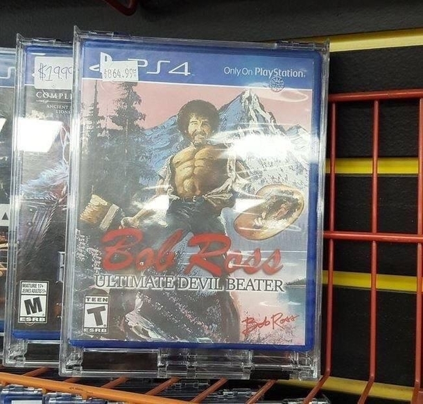 Available at your local Best Buy