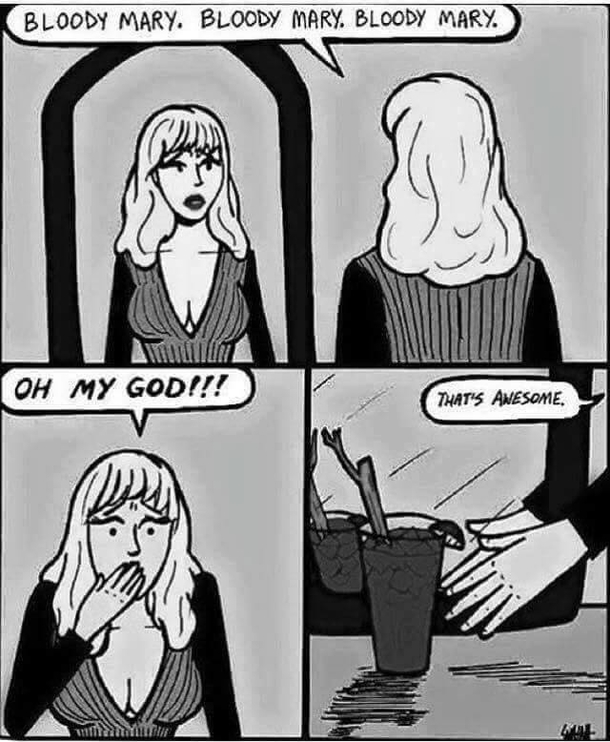 Awesome  