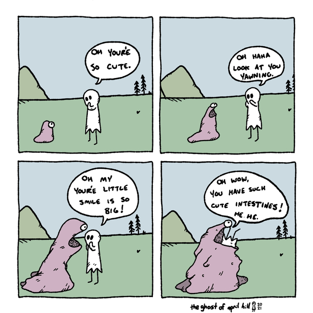 Awh 