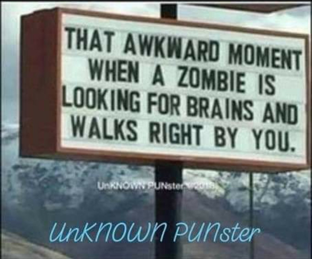 Awkward moment Stolen from faceache