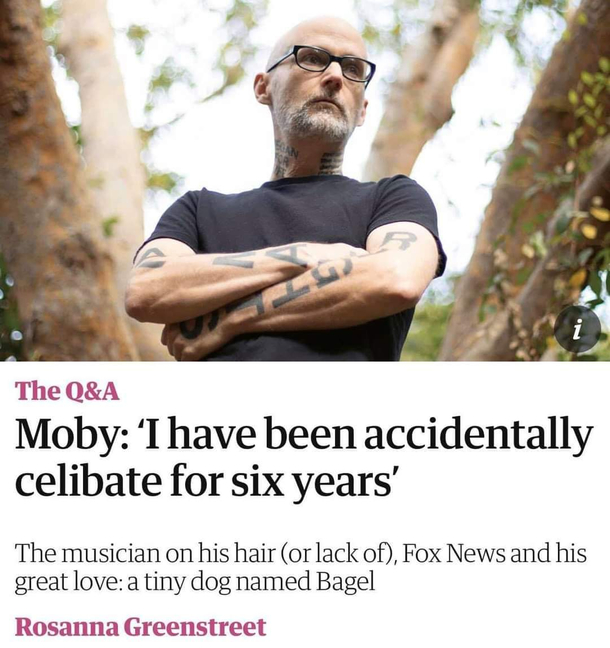Axcels rise up