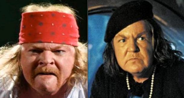axl-rose-has-slowly-become-mama-fratelli