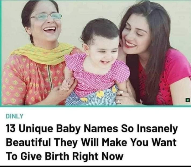 Ayo WTF