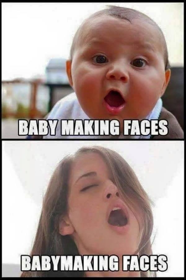 baby-making-faces-165713.jpg
