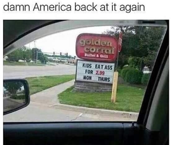 Back at it again