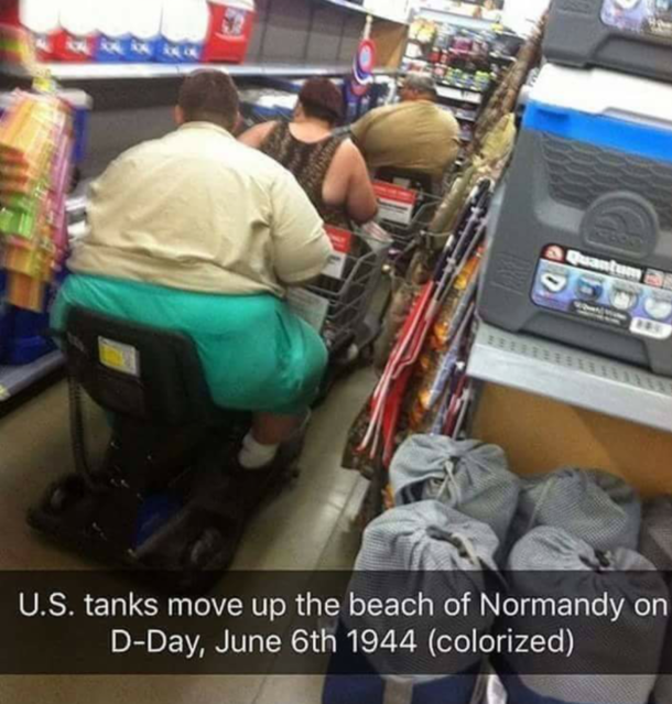 Back in nam