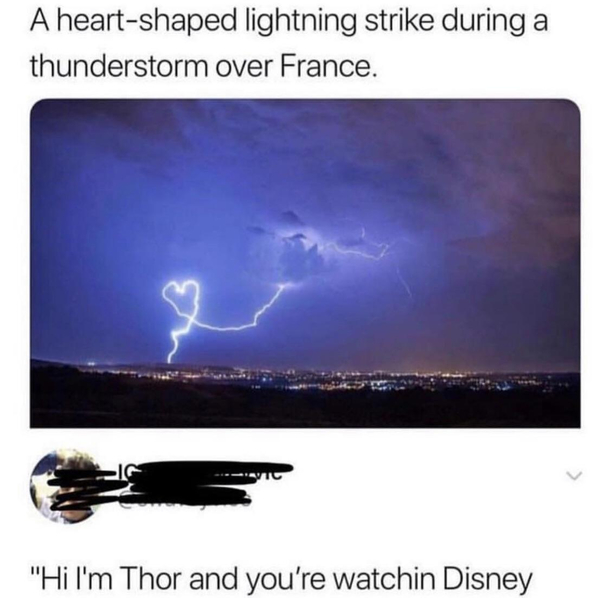 Back to the classics