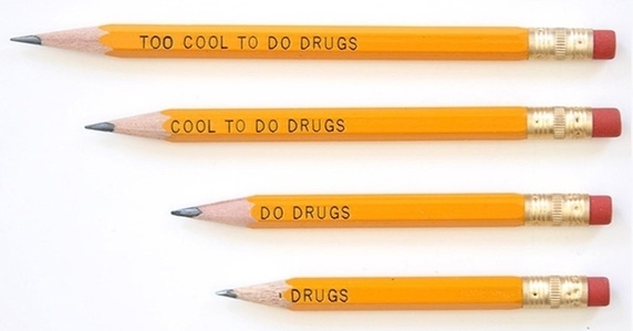 Bad design