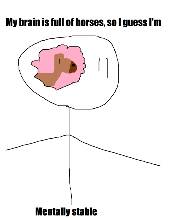 Badum Tssss