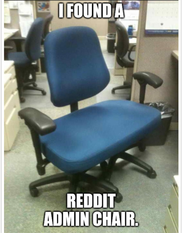 Banned in fat
