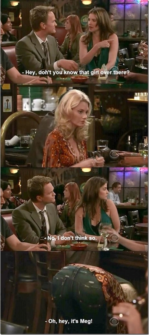 Barney recognition software
