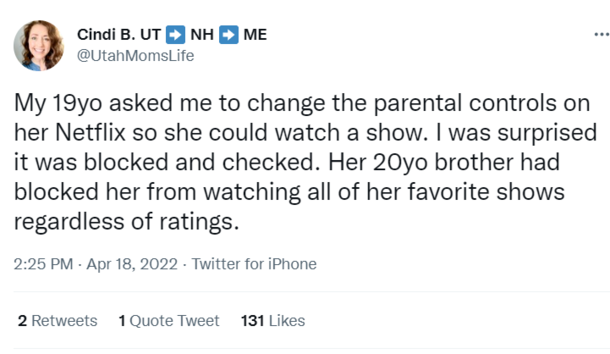 Based Brother