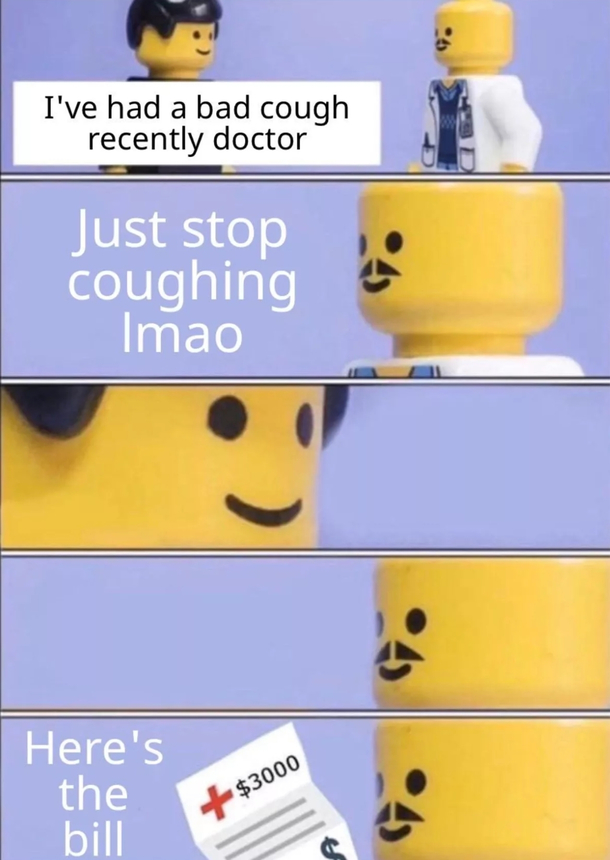 Based on a true story