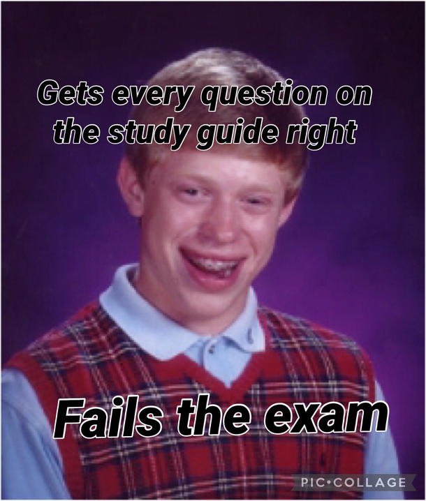Based on a true story