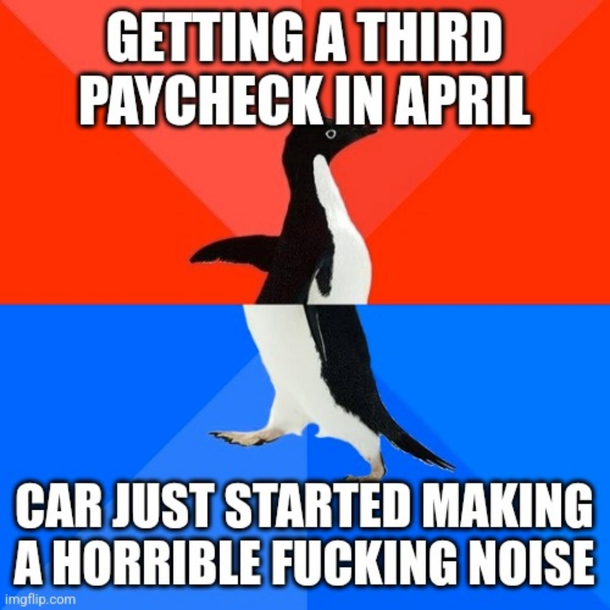 Based on a true story