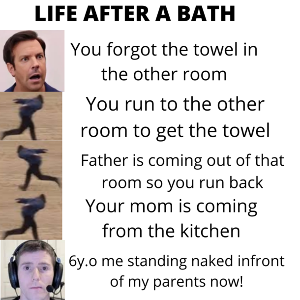 based on a true story  yrs ago