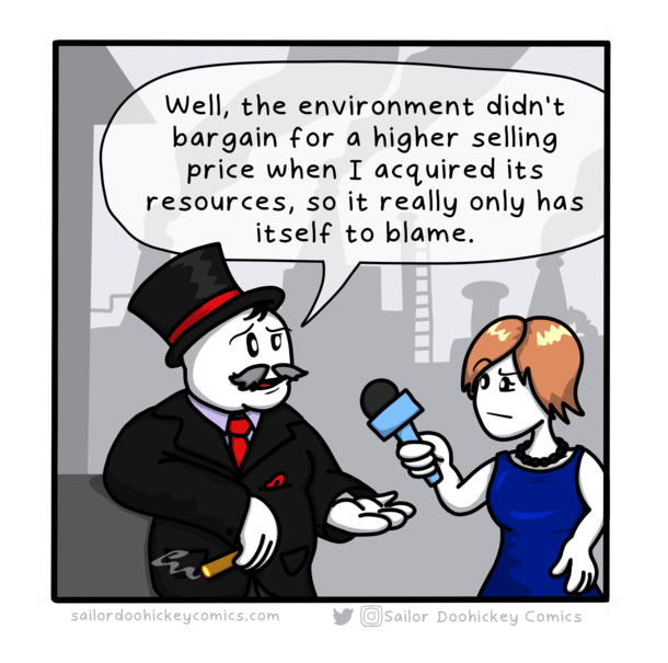 Basic Economics